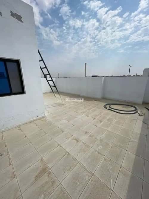 فيلا 6 غرف في المنارات 3