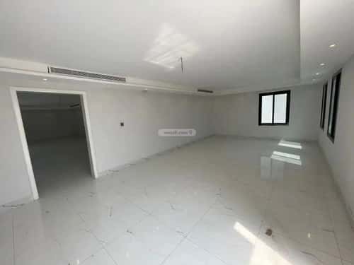 فيلا 6 غرف في المنارات 7