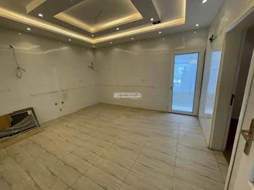 فيلا 6 غرف في المنارات، جدة 6