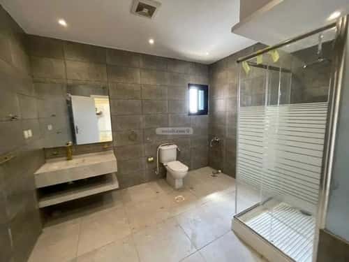 فيلا 6 غرف في المنارات، جدة 10