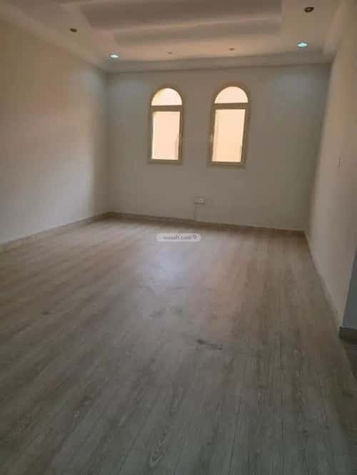2 bedroom apartment in Al Basateen 1
