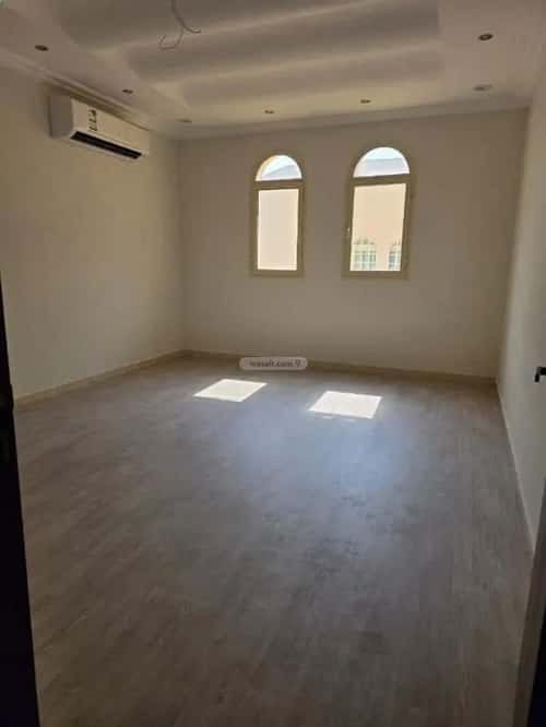 2 bedroom apartment in Al Basateen 2
