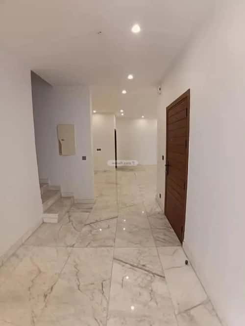 فيلا 11 غرف في المنارات، جدة 11