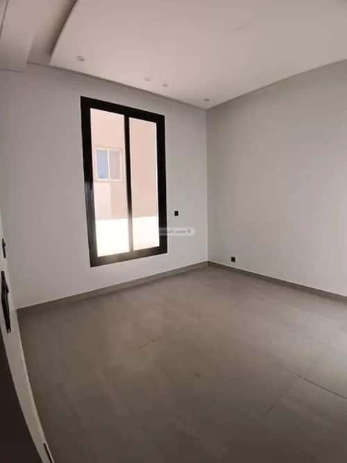 فيلا 11 غرف في المنارات، جدة 12