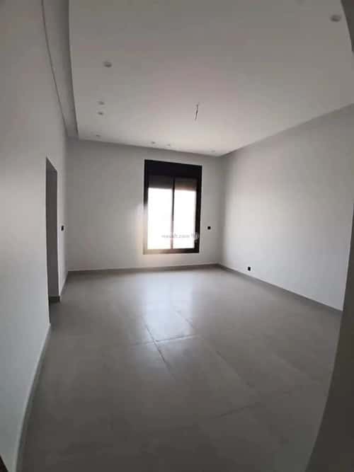 فيلا 11 غرف في المنارات، جدة 13