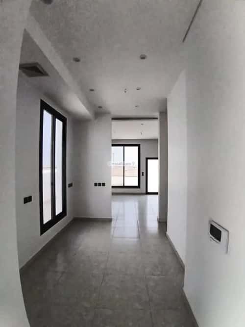 فيلا 11 غرف في المنارات، جدة 15