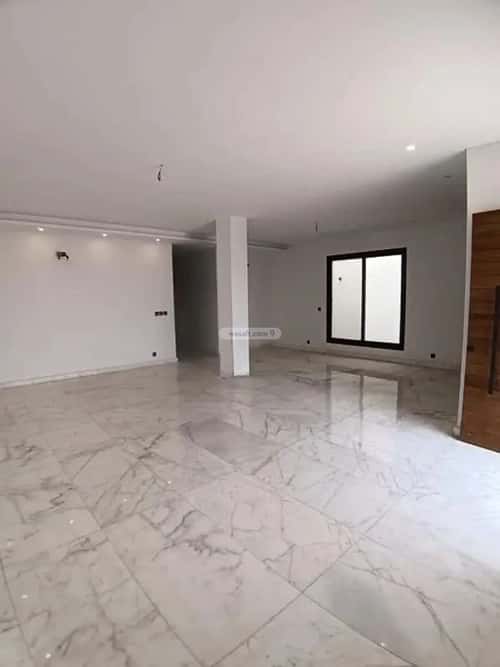 فيلا 11 غرف في المنارات، جدة 4