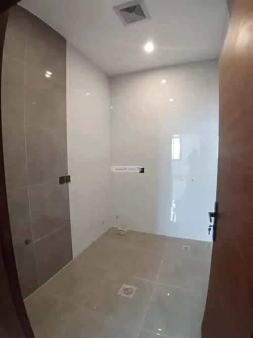 فيلا 11 غرف في المنارات، جدة 5