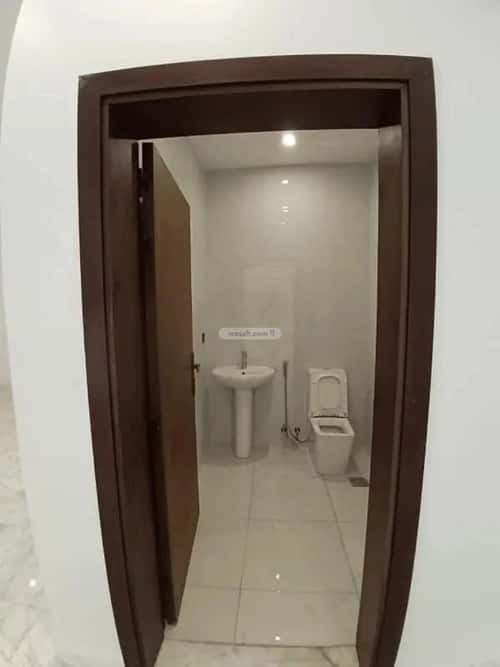 فيلا 11 غرف في المنارات، جدة 6