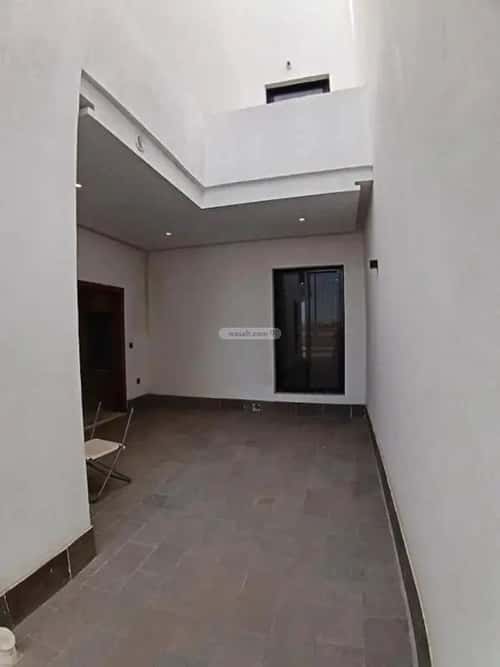 فيلا 11 غرف في المنارات، جدة 8