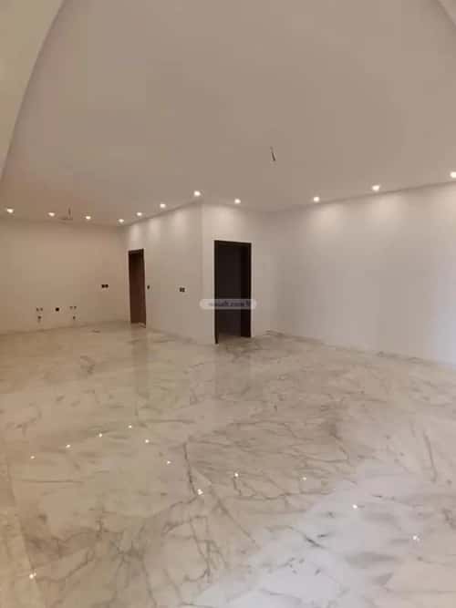 فيلا 11 غرف في المنارات، جدة 9