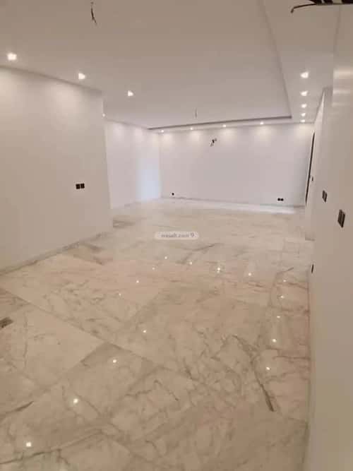 فيلا 11 غرف في المنارات، جدة 10