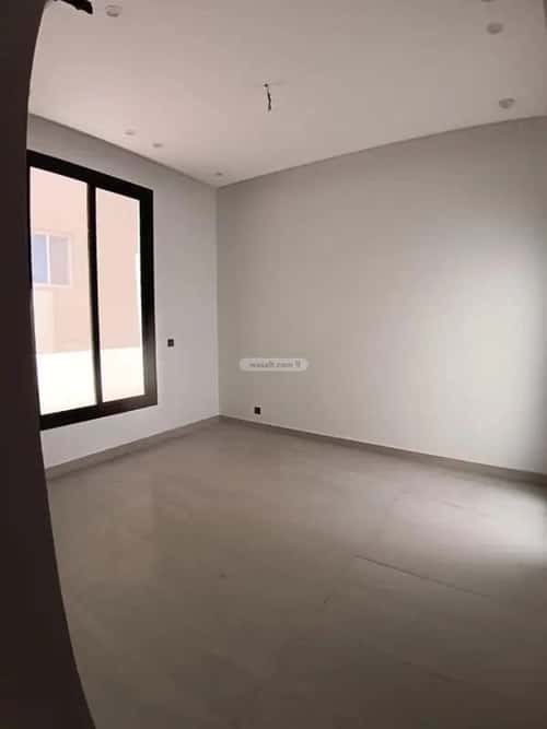 فيلا 11 غرف في المنارات 2