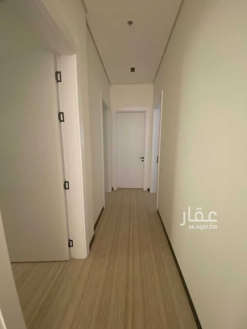 شقة 4 غرف في النرجس، الرياض 10
