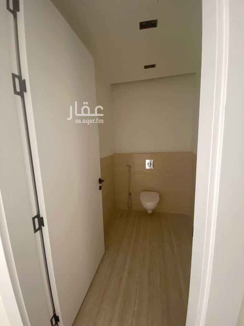 شقة 4 غرف في النرجس، الرياض 15