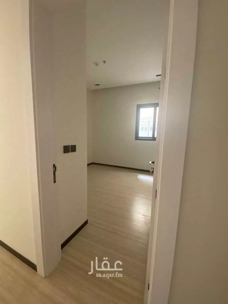 4 bedroom apartment in Al Narjis 11