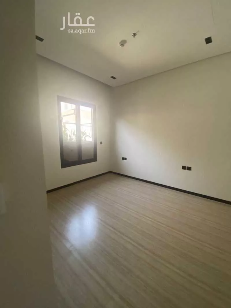 4 bedroom apartment in Al Narjis 12