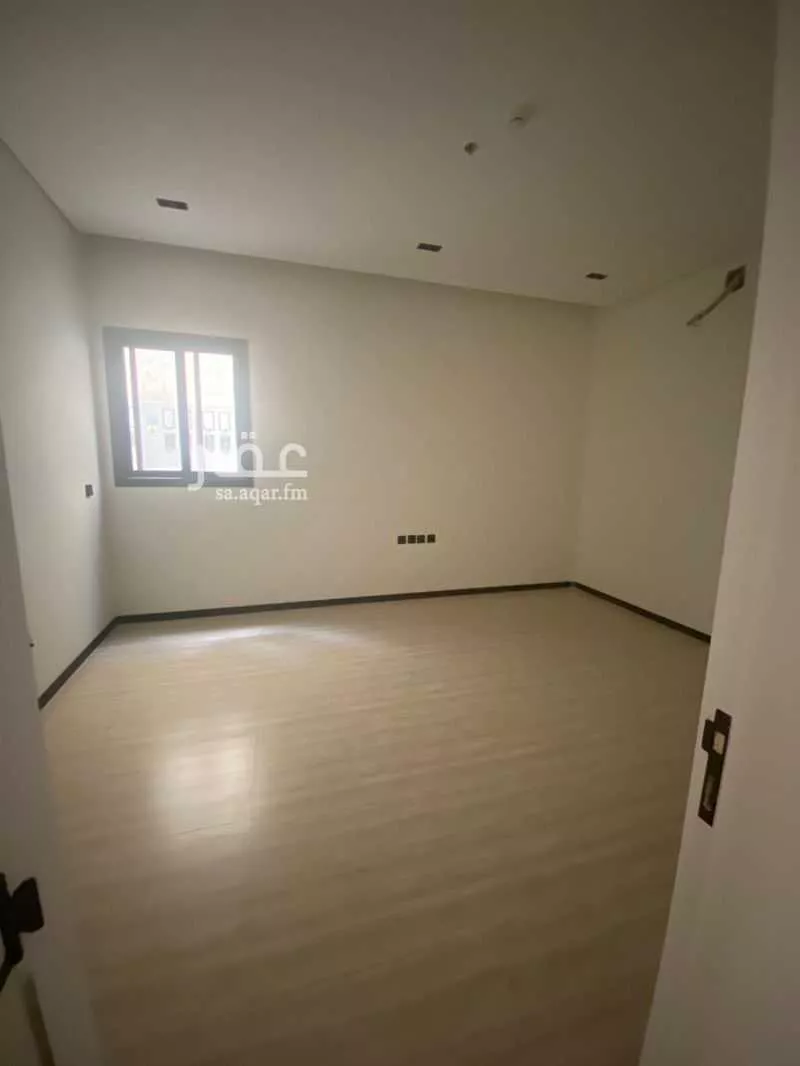 4 bedroom apartment in Al Narjis 13