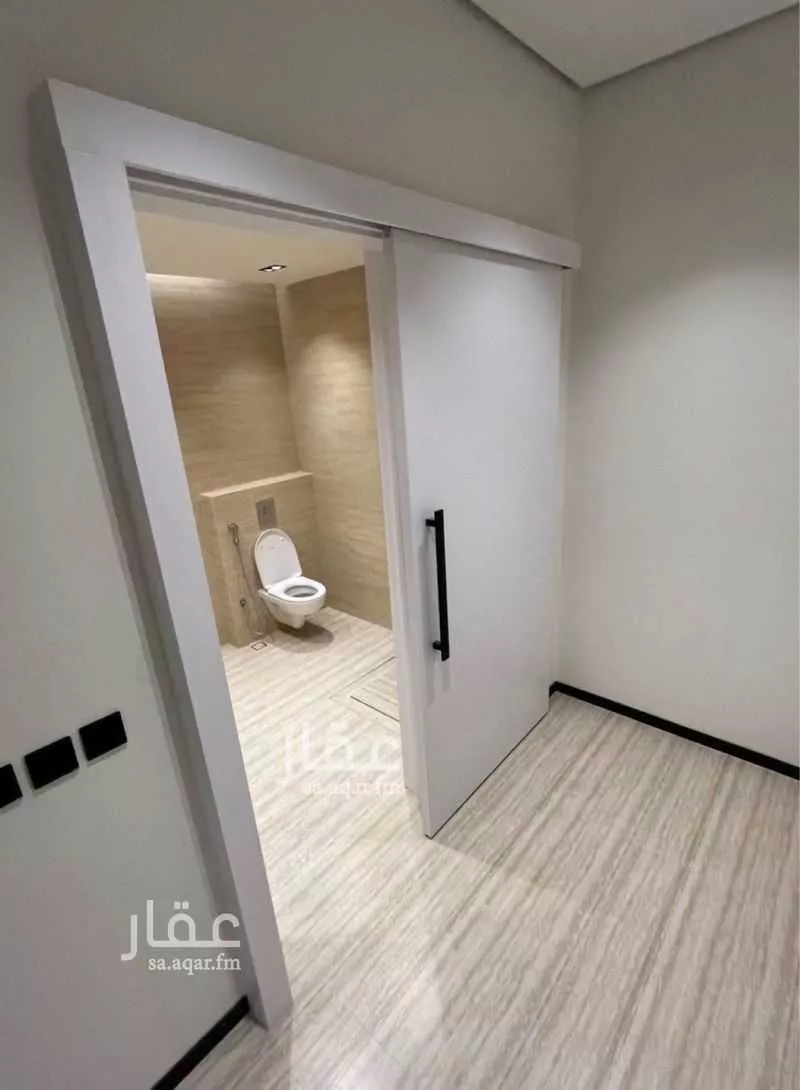4 bedroom apartment in Al Narjis 14
