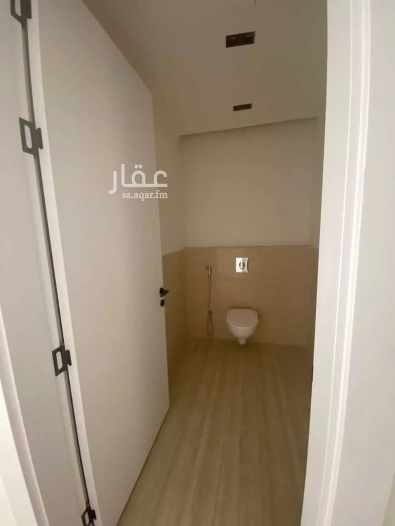 4 bedroom apartment in Al Narjis 15