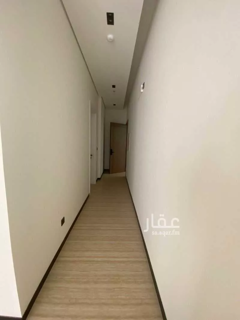4 bedroom apartment in Al Narjis 17