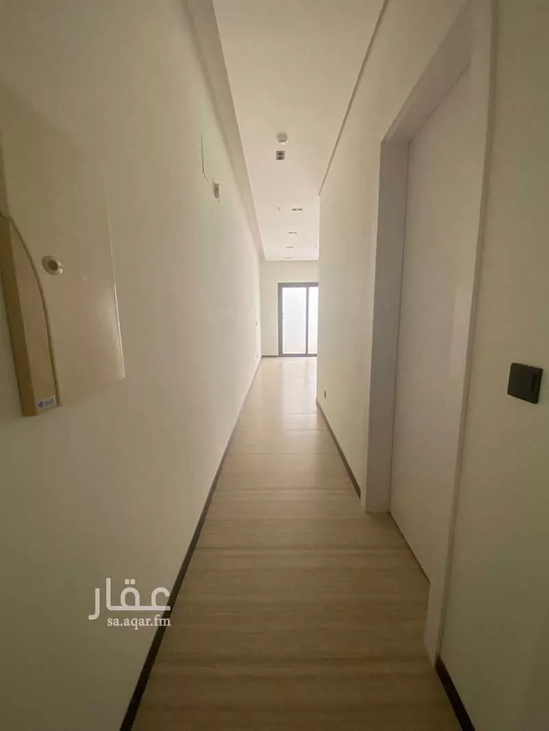 4 bedroom apartment in Al Narjis 4