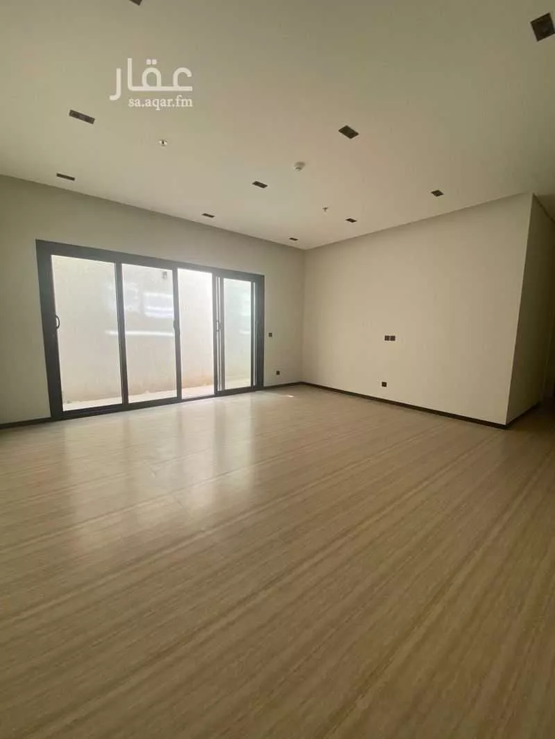 4 bedroom apartment in Al Narjis 5
