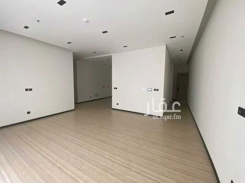 4 bedroom apartment in Al Narjis 6