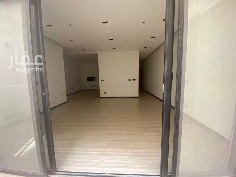 4 bedroom apartment in Al Narjis 7