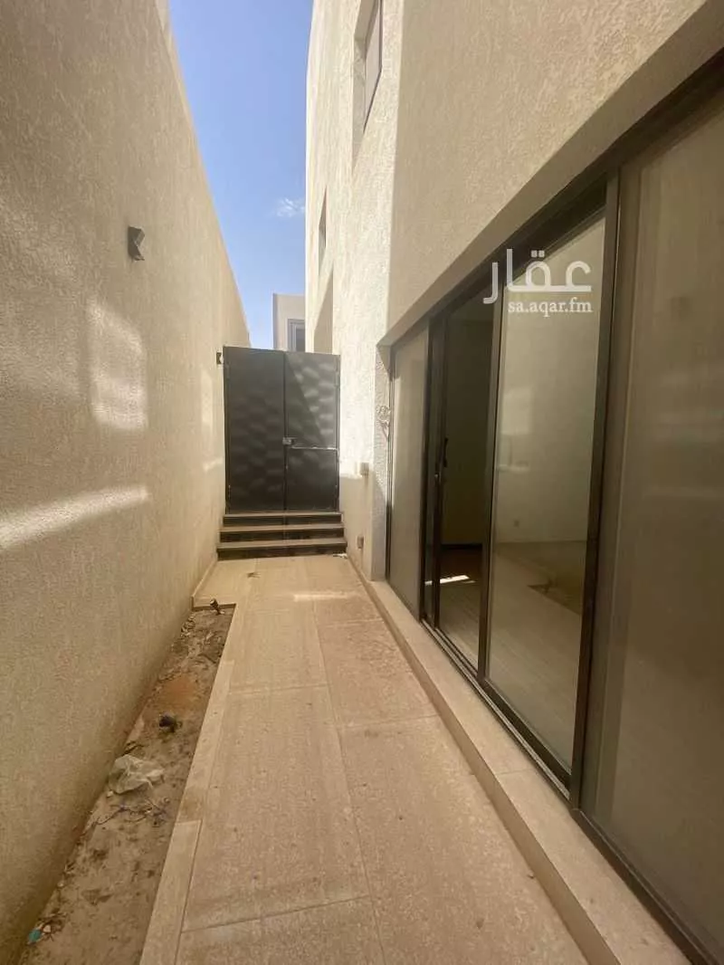 4 bedroom apartment in Al Narjis 8