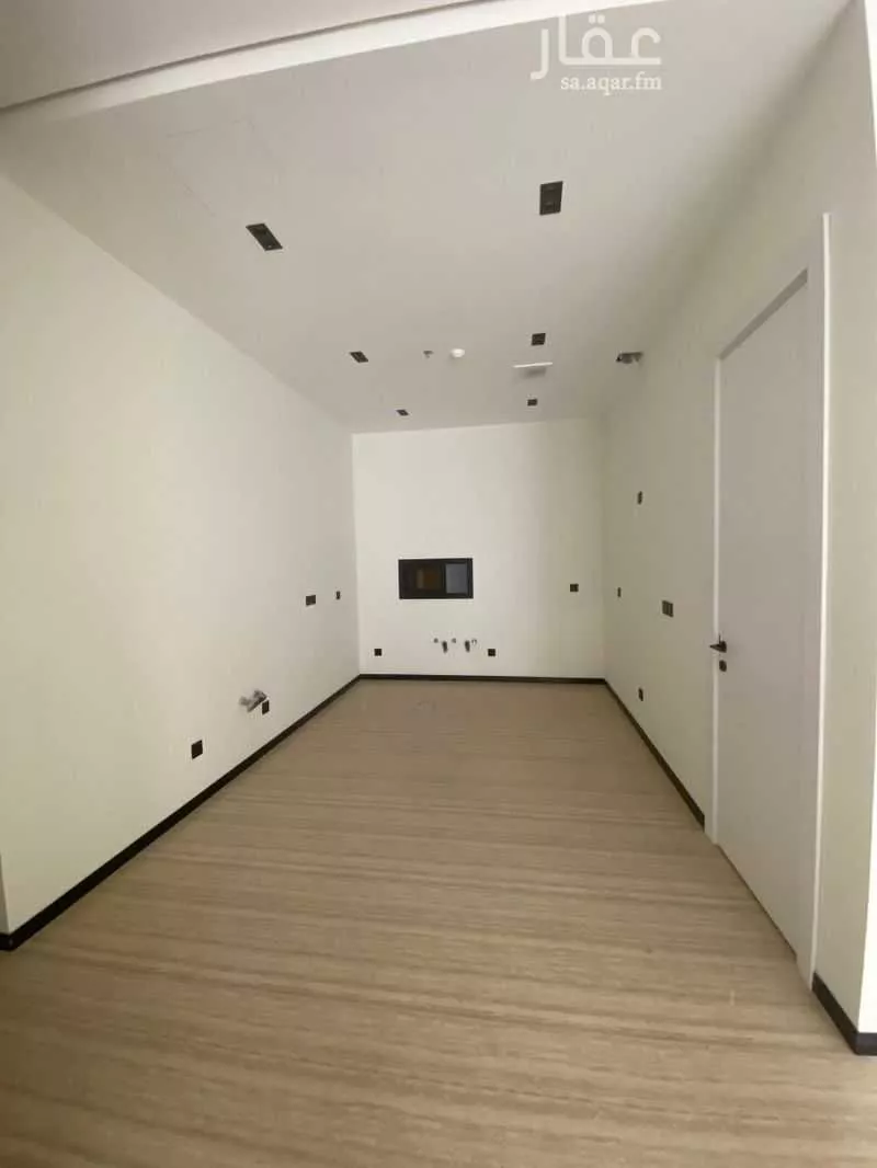 4 bedroom apartment in Al Narjis 9