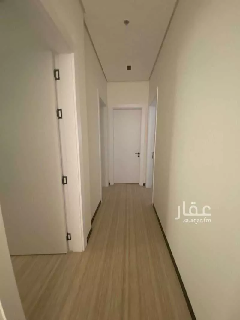 4 bedroom apartment in Al Narjis 10