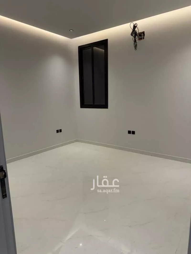 شقة 3 غرف في طويق 5