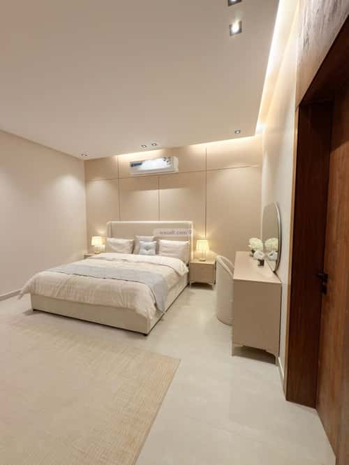 6 bedroom floor in Okaz 3