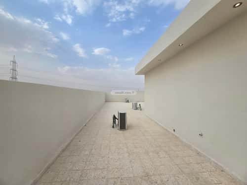 دور 6 غرف في عكاظ 12
