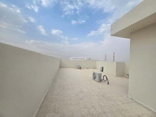 دور 6 غرف في عكاظ 10