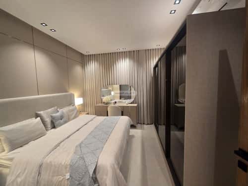 دور 6 غرف في عكاظ 11