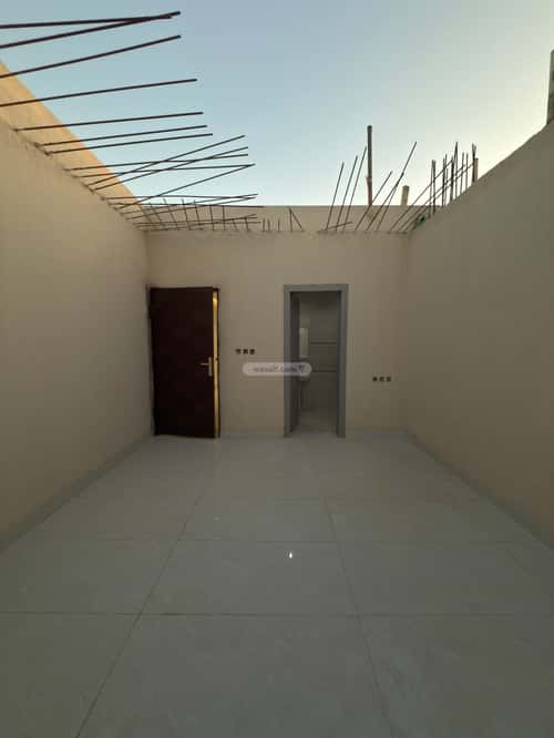 5 bedroom floor in Badr 1