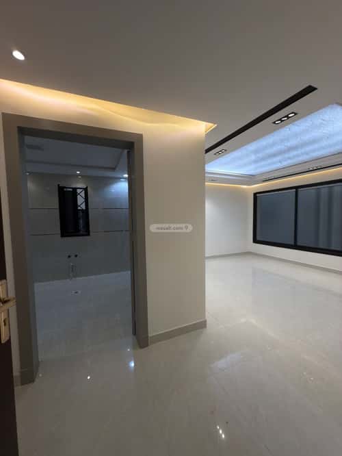 دور 5 غرف في بدر 12