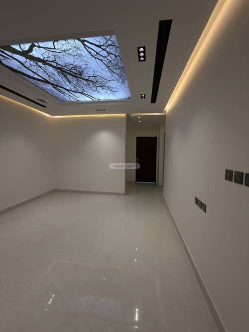 5 bedroom floor in Badr 5