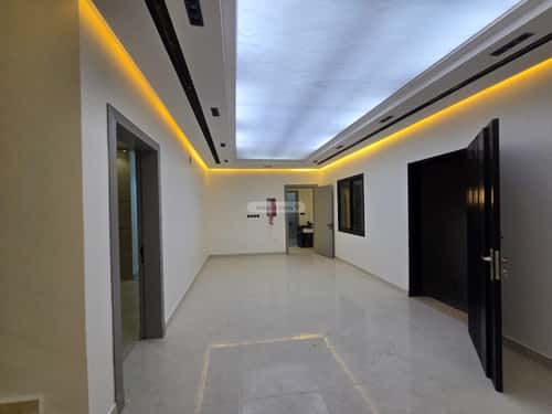 6 bedroom floor in Badr 10