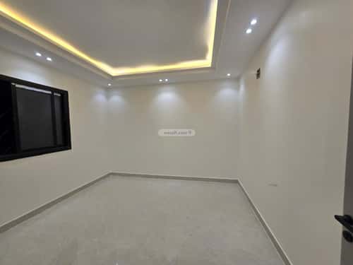 6 bedroom floor in Badr 12