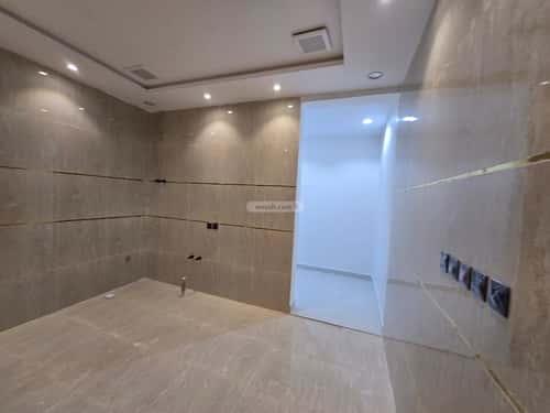 6 bedroom floor in Badr 8