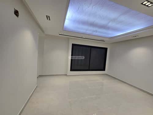6 bedroom floor in Badr 4