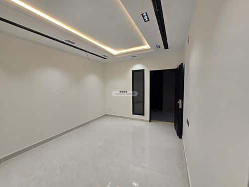 6 bedroom floor in Badr 16