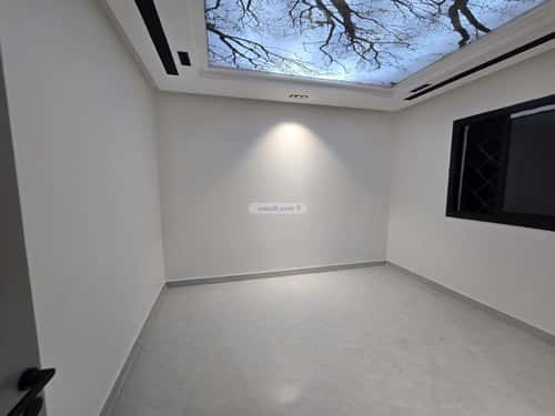 6 bedroom floor in Badr 17