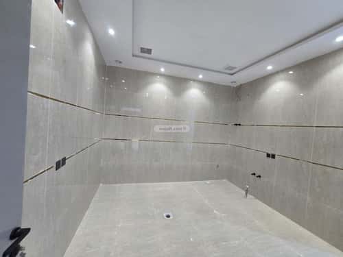 6 bedroom floor in Badr 7