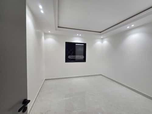 6 bedroom floor in Badr 9