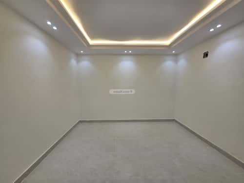 6 bedroom floor in Badr 2