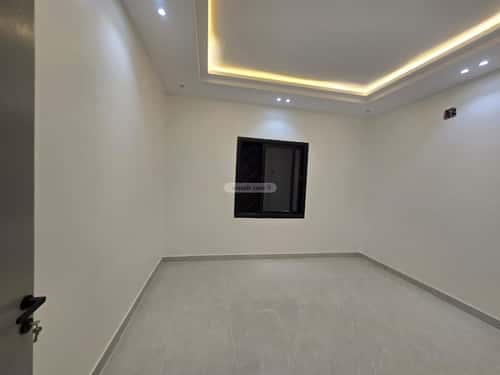 6 bedroom floor in Badr 11